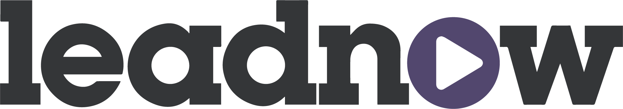 Leadnow
