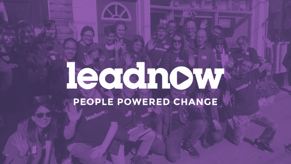 Thanks for letting us know you can’t donate right now! Thumbnail